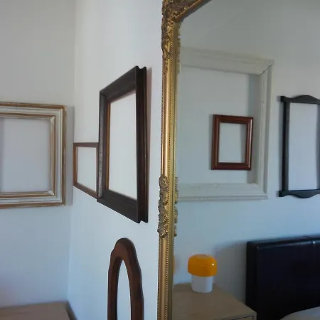 My Summer Appartement *