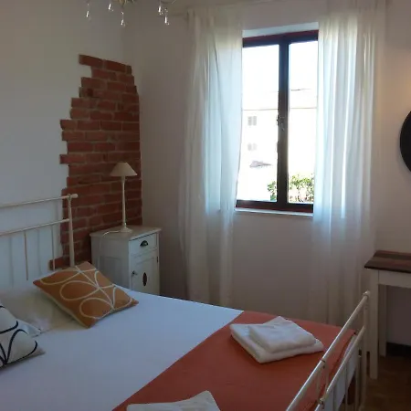 My Summer Apartamento *